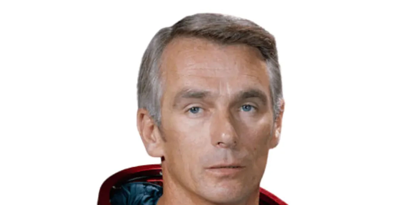 Eugene Cernan1692926764.jpg